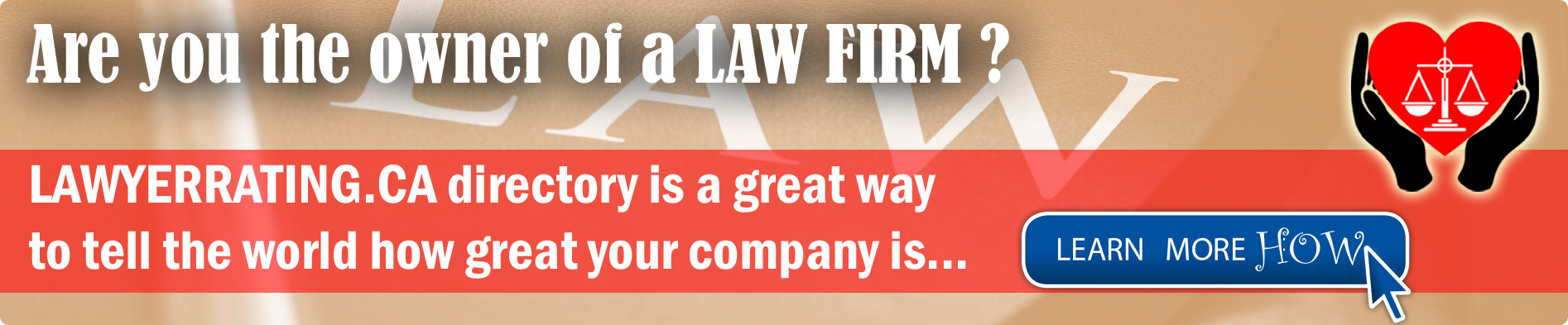 Lawyer, Los Angeles Law firms, Attorney Toronto, Law office Los Angeles , Lawyers near me, Attorney at law Los Angeles , find a lawyer near Los Angeles , attorneys near me, business law, personal injury lawyer Los Angeles ,